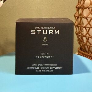 Dr. Barbara Sturm Skin Recovery